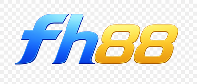 FH88 Logo